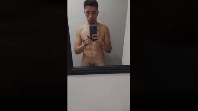 angel_smoke29  07-09-2022